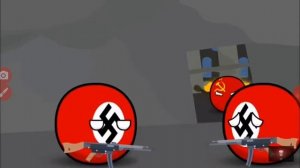 История СССР кантриболз