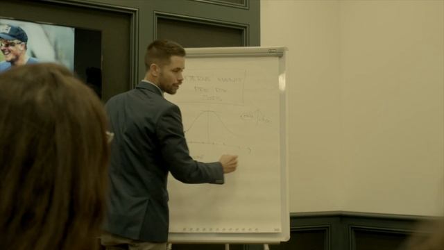 x-bionic® convention sphere смотреть онлайн