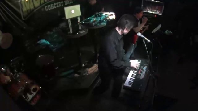 DiscoBonus   Discolight