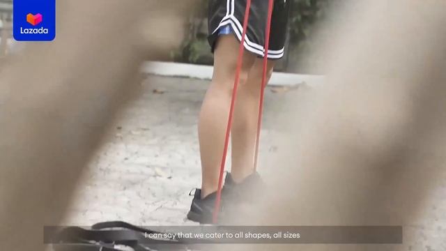 Lazada Seller Stories: Turning Hobbies Into Successful Businesses | Lazada Philippines