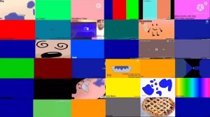 Bfdi Auditions 36 Parisons