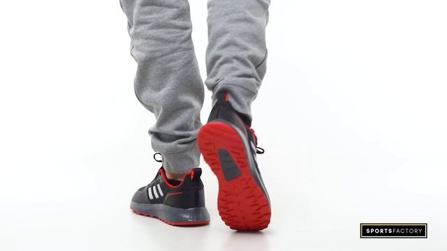 adidas Performance Runfalcon 2.0 Tr | SPORTS FACTORY смотреть онлайн