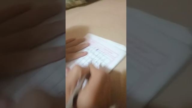 التقريب لأقرب رقم عشري смотреть онлайн