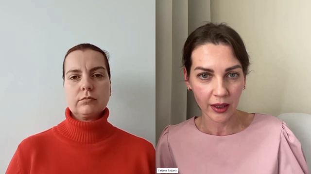 Татьяна Фиткулина: Цифры — это коды судьбы смотреть онлайн
