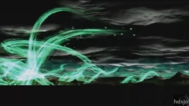 Final Fantasy 7 Walkthrough - Part 51 - Final Battle - Ending - HD 720 смотреть онлайн