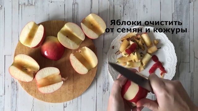 1000.menu: Тысяча рецептов на каждый день