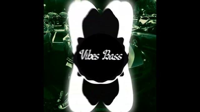 INTERWORLD - METAMORPHOSIS (Super Slowed) смотреть онлайн