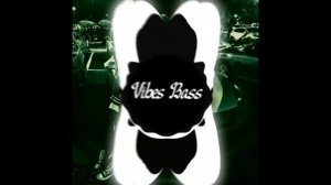 INTERWORLD - METAMORPHOSIS (Super Slowed)