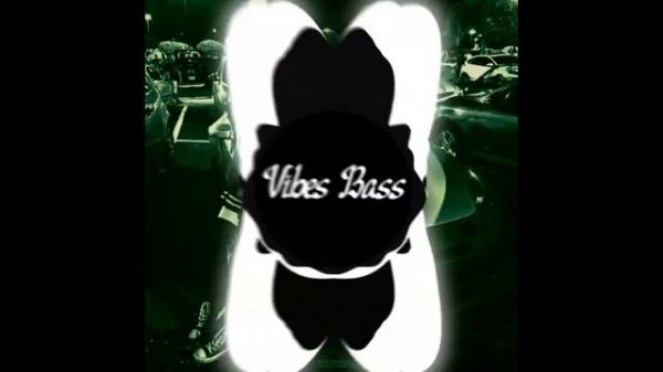 INTERWORLD - METAMORPHOSIS (Super Slowed)