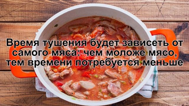 1000.menu: Тысяча рецептов на каждый день