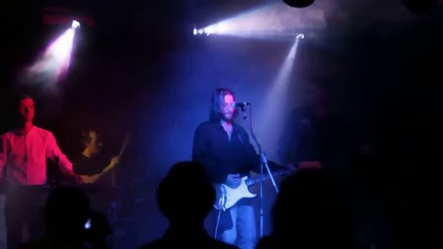 Отборочные туры: Great Live Music 2014 (Россия) Гештальт смотреть онлайн