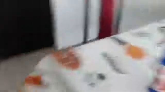 Скамейка конец