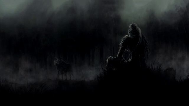 Dark Souls Live WallPapers | Wallpaper Engine смотреть онлайн