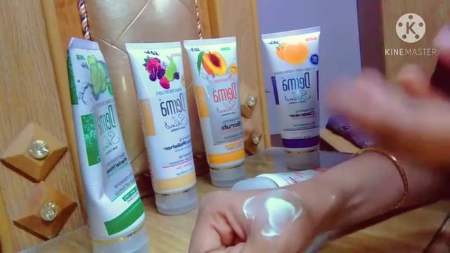 Review on derma shine...💯 Recommended смотреть онлайн