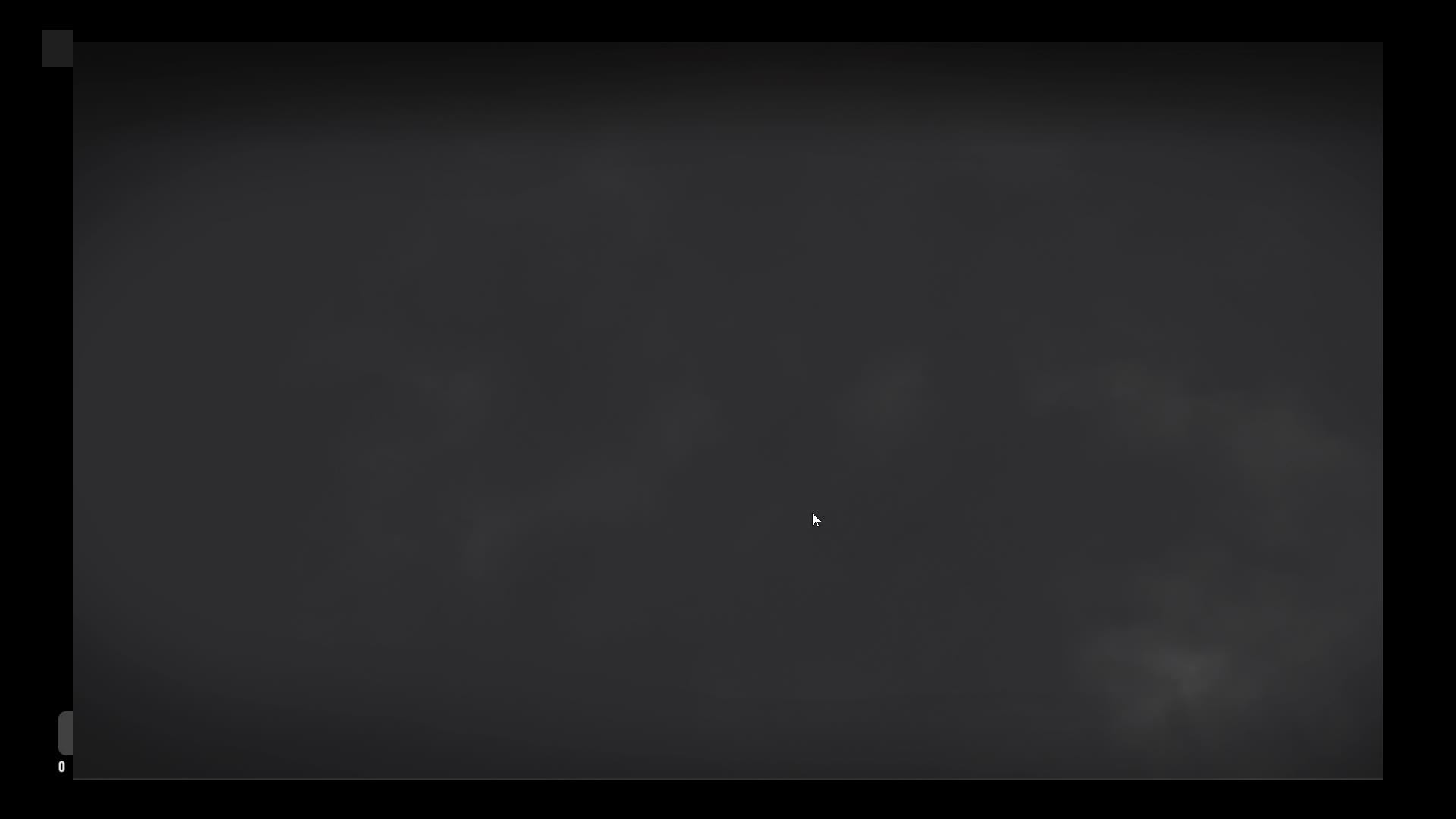 Old_Siberian PUBG