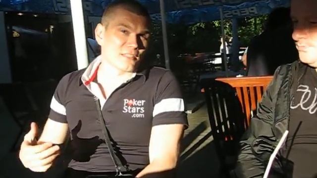 И в кафе опять за старое смотреть онлайн
