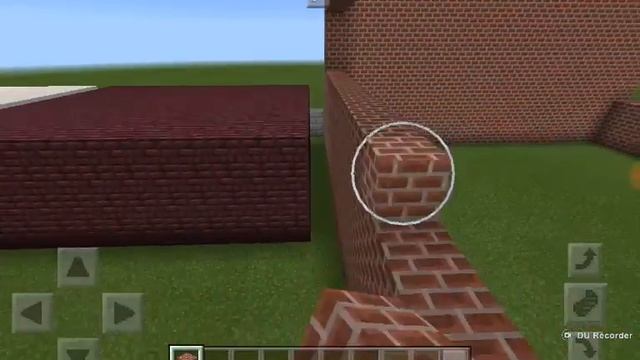 456: Minecraft Part 41 смотреть онлайн