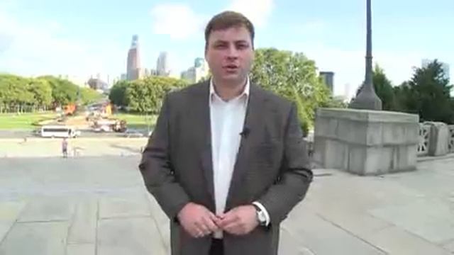 Как стать успешным! смотреть онлайн
