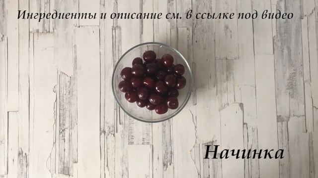 1000.menu: Тысяча рецептов на каждый день