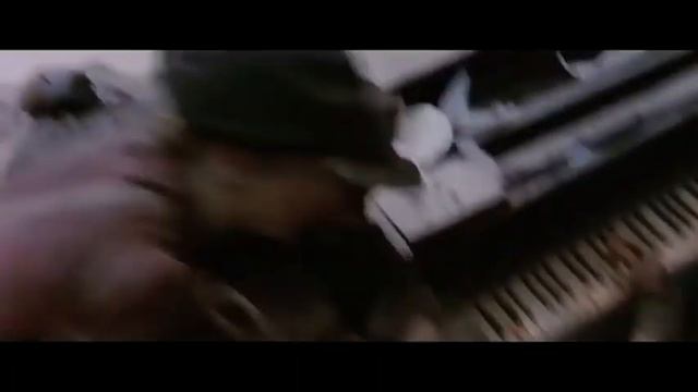 Sabaton | uprising cinematic V2 смотреть онлайн