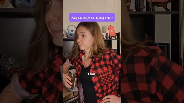 The Romance Genres discuss overprotectiveness #booktube смотреть онлайн