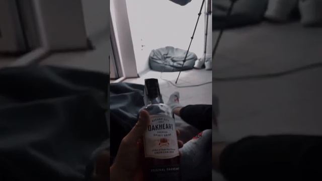 Шлюхи и Блэкджек смотреть онлайн