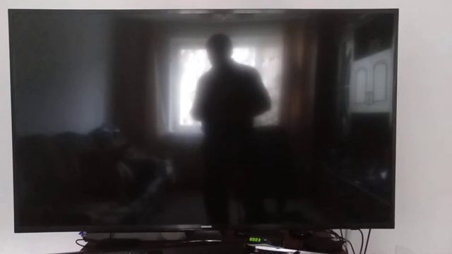 Обновление на PS4 9.04 смотреть онлайн