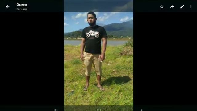 Hbd Papa selamat ulang tahun semoga sehat selalu amin смотреть онлайн