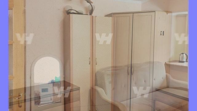 Украинская 115 смотреть онлайн