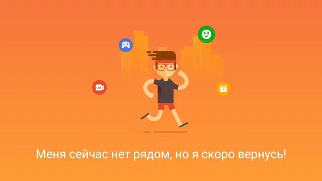 standoff 2 стрим с микрофоном смотреть онлайн