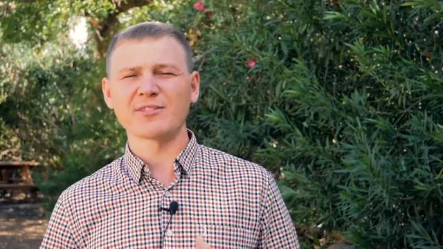 Бизнес курс Долина | Отзыв участника курса Долина в Израиле. смотреть онлайн
