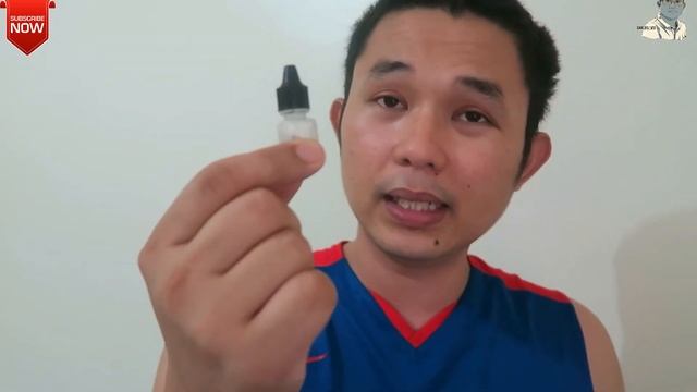 Will a professional hair clipper works? MUST WATCH! смотреть онлайн