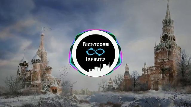 Bon Jovi - It's My Life (На русском | Кавер 🎧 K.C. AlbiTroaz Edit 🎧 [Free Download] смотреть онлайн