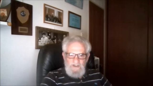 "США нуждаются в Израиле более, чем Израиль в США" смотреть онлайн