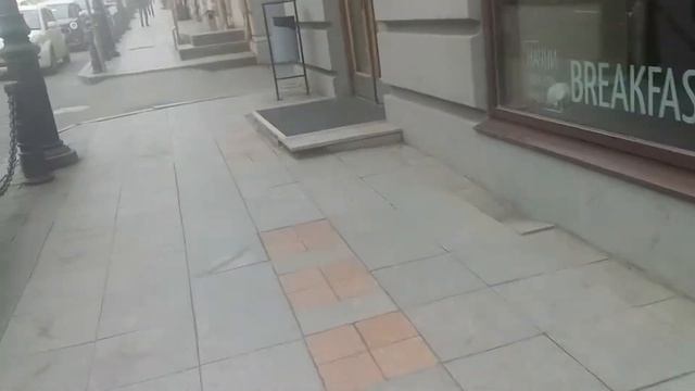 Владивосток центр 8 май смотреть онлайн