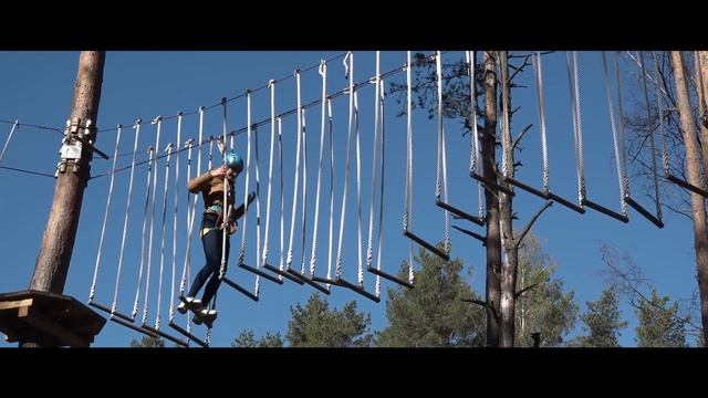 Мисс Псков 2018 # Выпуск 4 (Монтаж Евгений Родин) смотреть онлайн