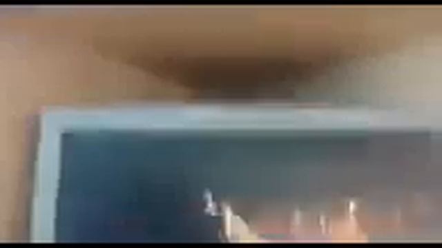 анонимус поёт show смотреть онлайн