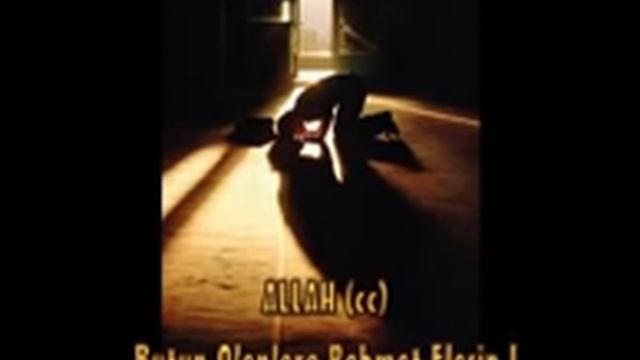 Tunar   Amin Ilahi Amin