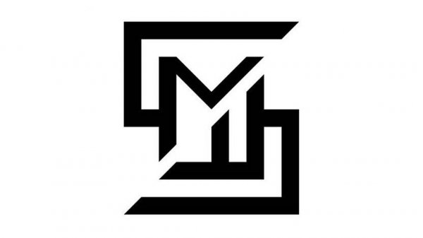 Показ Moscow Fashion Show