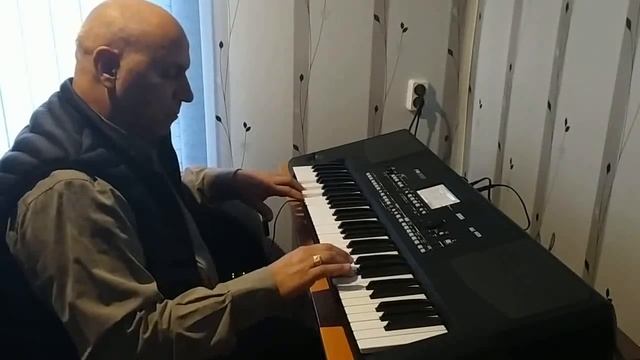 Amin amin ilahi amin смотреть онлайн