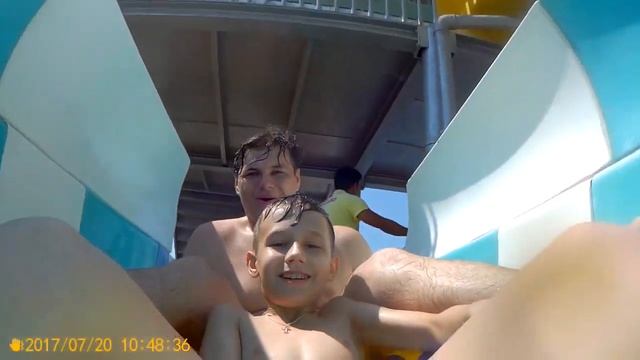 Nashira Resort & Spa 5* (Турция, Сиде) июль 2017- супер аквапарк)) смотреть онлайн