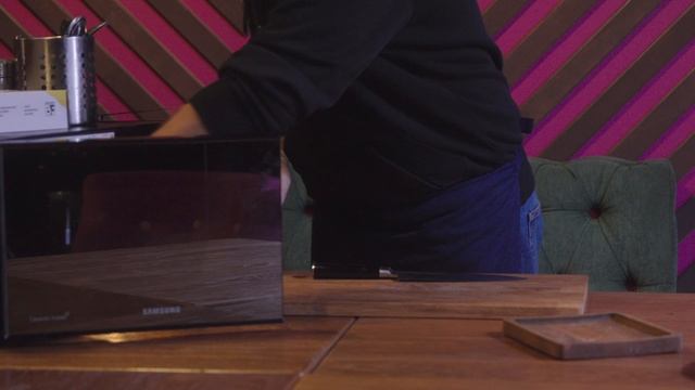 Цезарь ролл