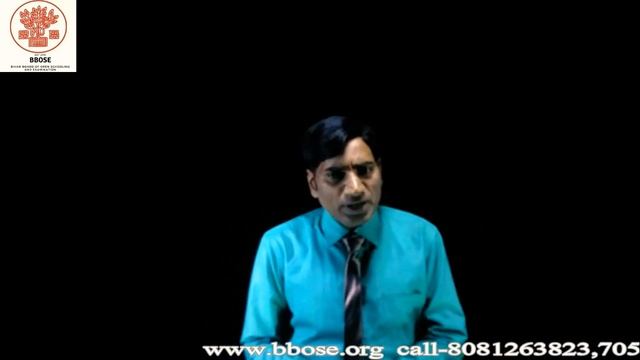 BBOSE -Bihar board of open schooling full details . bbose board ki Puri jankari.BIHAR OPEN BOARD смотреть онлайн