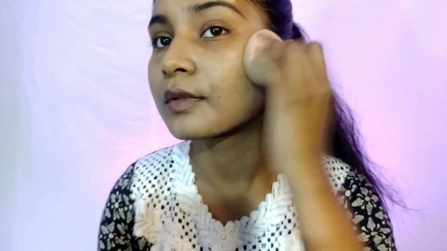 Mamaearth Hydra Glow CC serum || Review + Demo || Shade - honey 🍯||worth it ?? sangita's beautytips смотреть онлайн