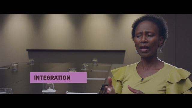 Dimensions of Diversity and Inclusion Sage Advice: Episode 51 смотреть онлайн