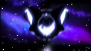 Afrian Af Sudah Pernah Tole