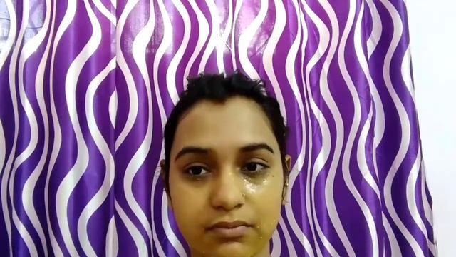 natural cleanser, scrub, moistuiriser||get glowing skin||all homemade|| смотреть онлайн