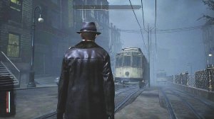 ТОП 13 КРУТЫХ ОДИНОЧНЫХ ИГР С МАКСИМАЛЬНЫМ ПОГРУЖЕНИЕМ В АТМОСФЕРУ 2024!