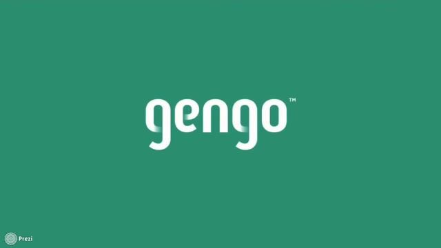 1001 Maneiras de Ganhar Dinheiro Online | Gengo смотреть онлайн