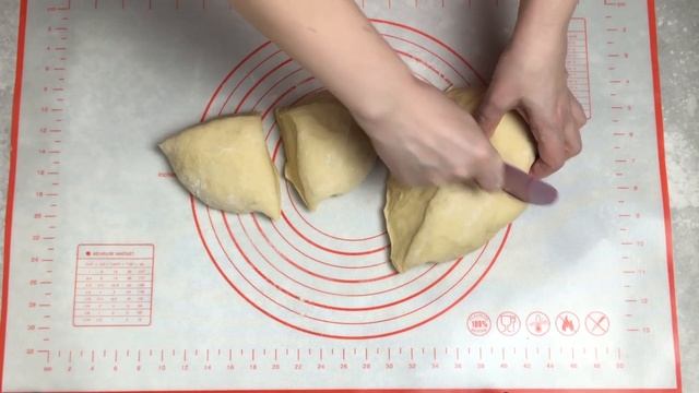 1000.menu: Тысяча рецептов на каждый день